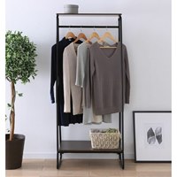 640x400x1512mm衣類収納棚_選択画像03