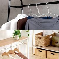 640x400x1512mm衣類収納棚_選択画像04