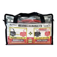 自動車緊急セット(軽･普通車用)_選択画像02