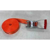 50mmx10m/1650kgベルト荷締機(エンドレス型_選択画像03
