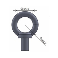 48.6mm単管･足場パイプ専用三脚ヘッド_選択画像04