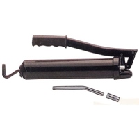 500mlグリースポンプ