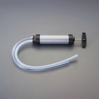 500mlサクションガン_選択画像02