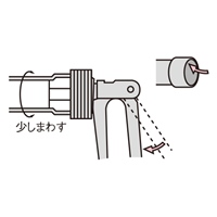 1･3/8 inエキスパンダーヘッド_選択画像02