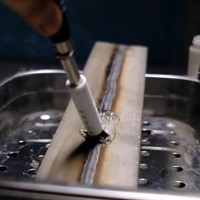 ステンレス溶接焼け取り機_選択画像02