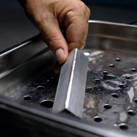 ステンレス溶接焼け取り機_選択画像03