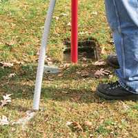 914mmx1829mm手動ポンプ_選択画像02