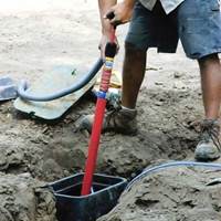 914mmx1829mm手動ポンプ_選択画像03