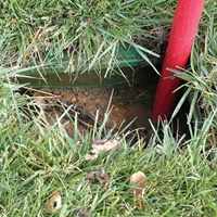 914mmx1829mm手動ポンプ_選択画像04