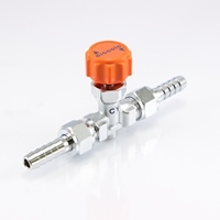 φ9.0mmxφ9.0mmニードルバルブ(ステム型)_選択画像02