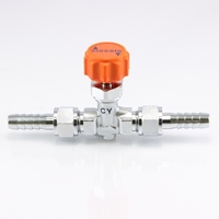 φ10.5xφ10.5ニードルバルブ(ステム型)_選択画像03