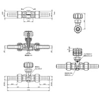 φ10.5xφ10.5ニードルバルブ(ステム型)_選択画像04
