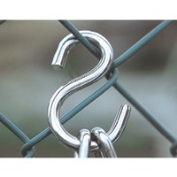 13x1.2mmSフック(ステンレス製/10個)_選択画像03