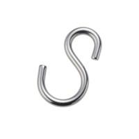 17.4x1.6mmSフック(ステンレス製/10個)_選択画像02