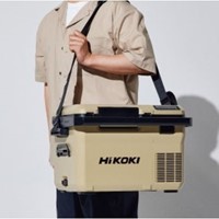 AC100V/DC12･18･24V/10.5Lコードレス冷温庫_選択画像03