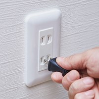 AC100V/DC12･18･24V/10.5Lコードレス冷温庫_選択画像04