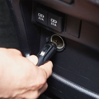 AC100V/DC12･18･24V/36Lコードレス冷温庫_選択画像04