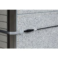10m屋外用LANケーブル(Cat6A対応)_選択画像04
