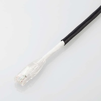 20m屋外用LANケーブル(Cat6A対応)_選択画像02