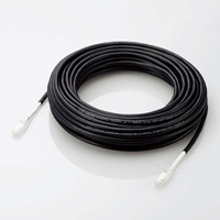 20m屋外用LANケーブル(Cat6A対応)_選択画像03