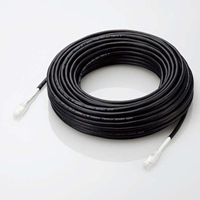 30m屋外用LANケーブル(Cat6A対応)_選択画像03