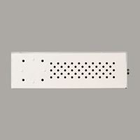 215x133x42mm[16ポート]スイッチングハブ_選択画像04