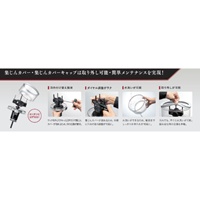 φ60-160mmフリーホールソー_選択画像02