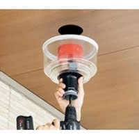 φ60-160mmフリーホールソー_選択画像04
