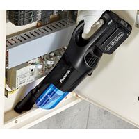 DC14.4V/18V充電式ハンディクリーナー/本体_選択画像03