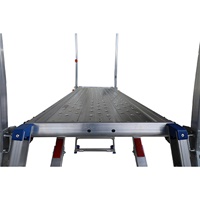 0.73-1.13m足場(アルミ製)_選択画像02