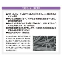 320x320工業用ワイパー(クリーン部屋/16pac_選択画像02