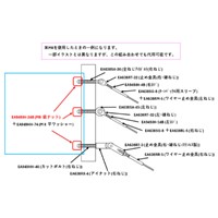 M8袋ナット(ステンレス/10個)_選択画像04