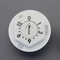 交換用ガスジェネレーター(60ml用)_選択画像02