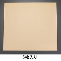 1000x1000x0.6ガスケットシート(高面圧/5枚