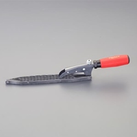 200mmのこやすり(サンダー型)