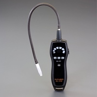 [R32･R410A]ガスリークディテクター