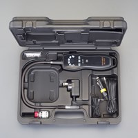 [R32･R410A]ガスリークディテクター_選択画像02