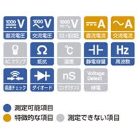 デジタルマルチメーター_選択画像02