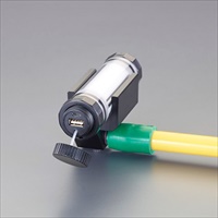 0.6-2.0m点検ライト/伸縮柄(防水型)_選択画像03