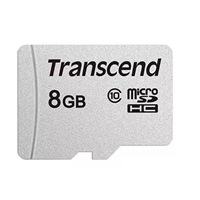 128GBmicroSDXCメモリーカード