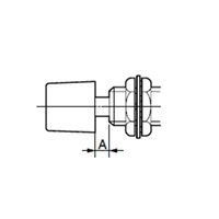 125V/3A押しボタンスイッチ(2極双投/小型)_選択画像04