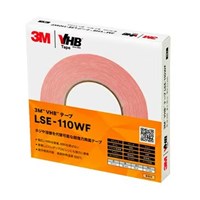 19x1.1mm/10m構造用接合両面テープ(多用途)_選択画像02