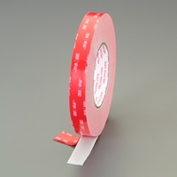 19x1.1mm/10m構造用接合両面テープ(多用途)_選択画像03