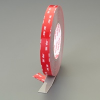 19x1.1mm/10m構造用接合両面テープ(高耐熱)_選択画像03