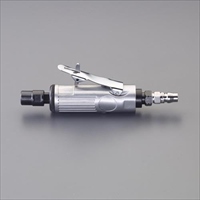 25000rpm/6.0mm エアーダイグラインダー