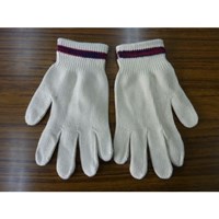 軍手(純綿･超厚手/12双)_選択画像02