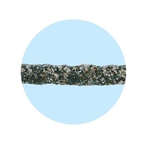 φ1.0mmx2m 紐やすり(#180)_選択画像02