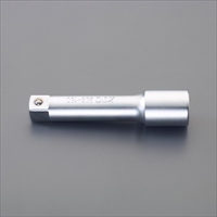 3/4 inDRx200mm エクステンションバー