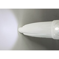 DC14.4V ハンディークリーナー(充電式/本体_選択画像04