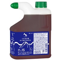 1.0L ねじ加工･切削オイル